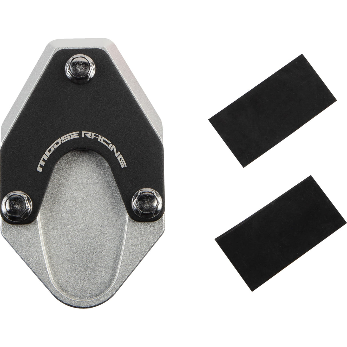 MOOSE OFFROAD 0510-0632 C32-3491 Kickstand Pad Extension