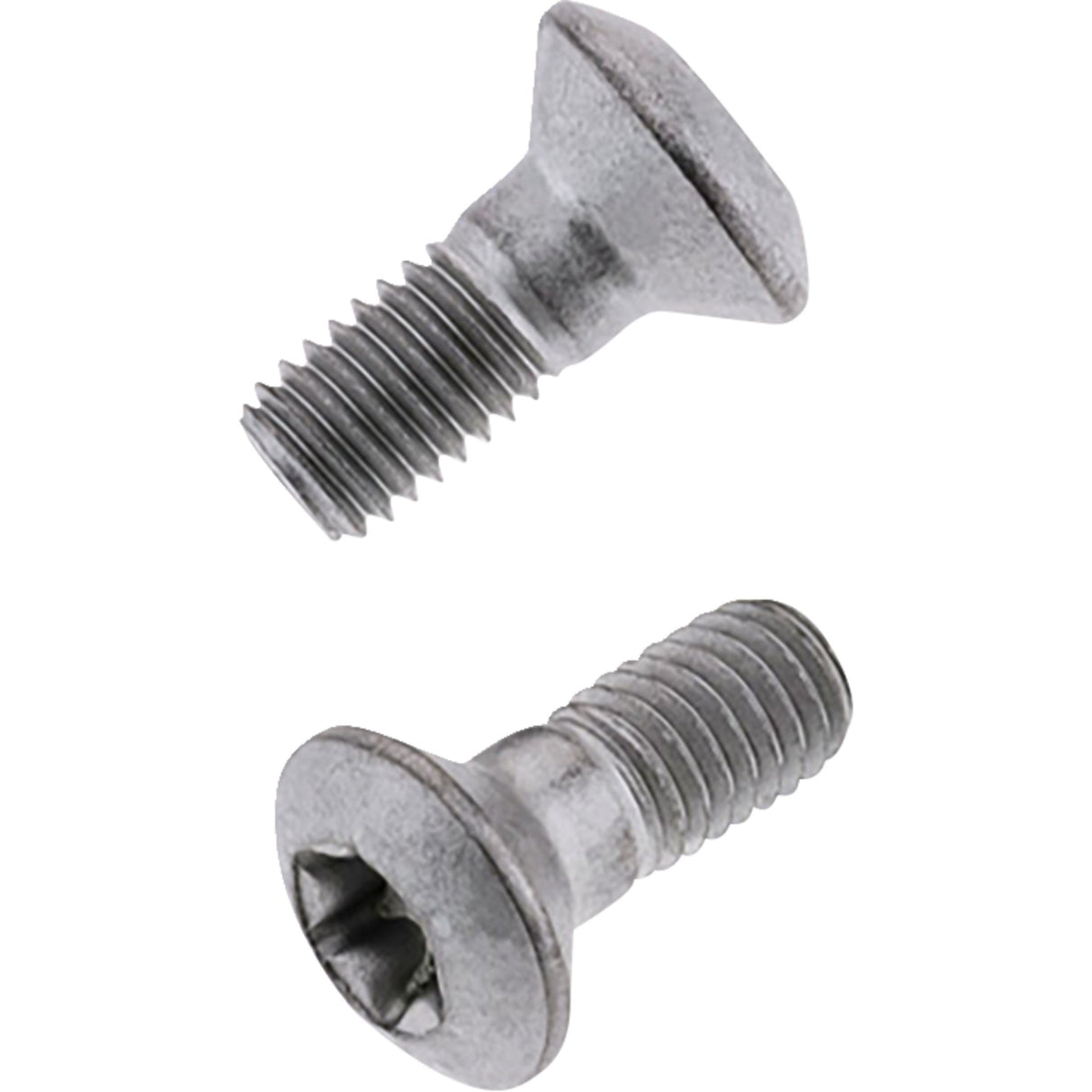 BOLT 2404-1060 024-80816 Euro Style Sub-Frame Bolts Bolts - Sub-Frame - European - M8 x 16 - 10 Pack