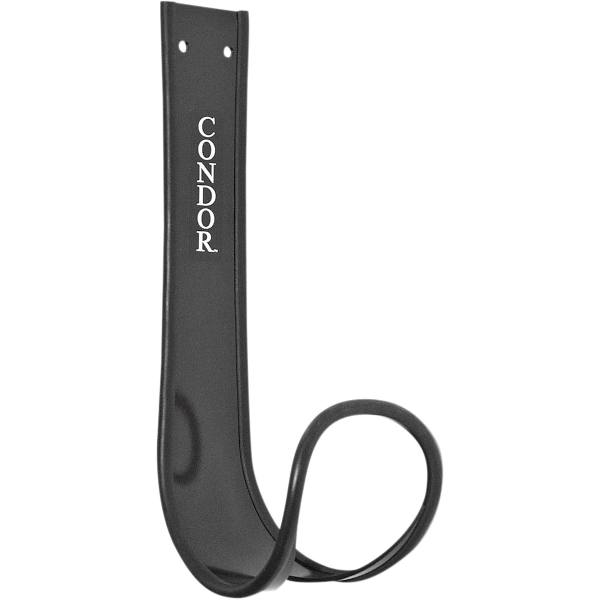 CONDOR 0136-0007 MTHH Helmet Hanger mount type