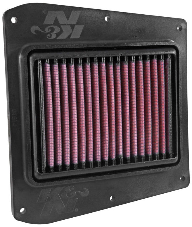 K & N 721115 PL-1115 AIR FILTER PL-1115