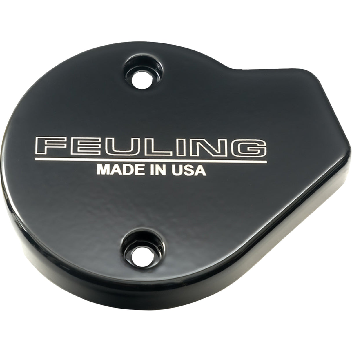 Feuling Parts Cam Cover Feuling - 9181 For Harley Touring 2023-2026