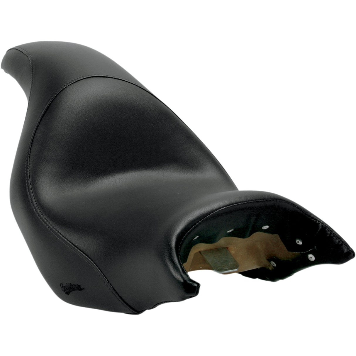 Saddlemen Profiler™ Seat - H4185FJ Honda VTX1800C 2002-2007