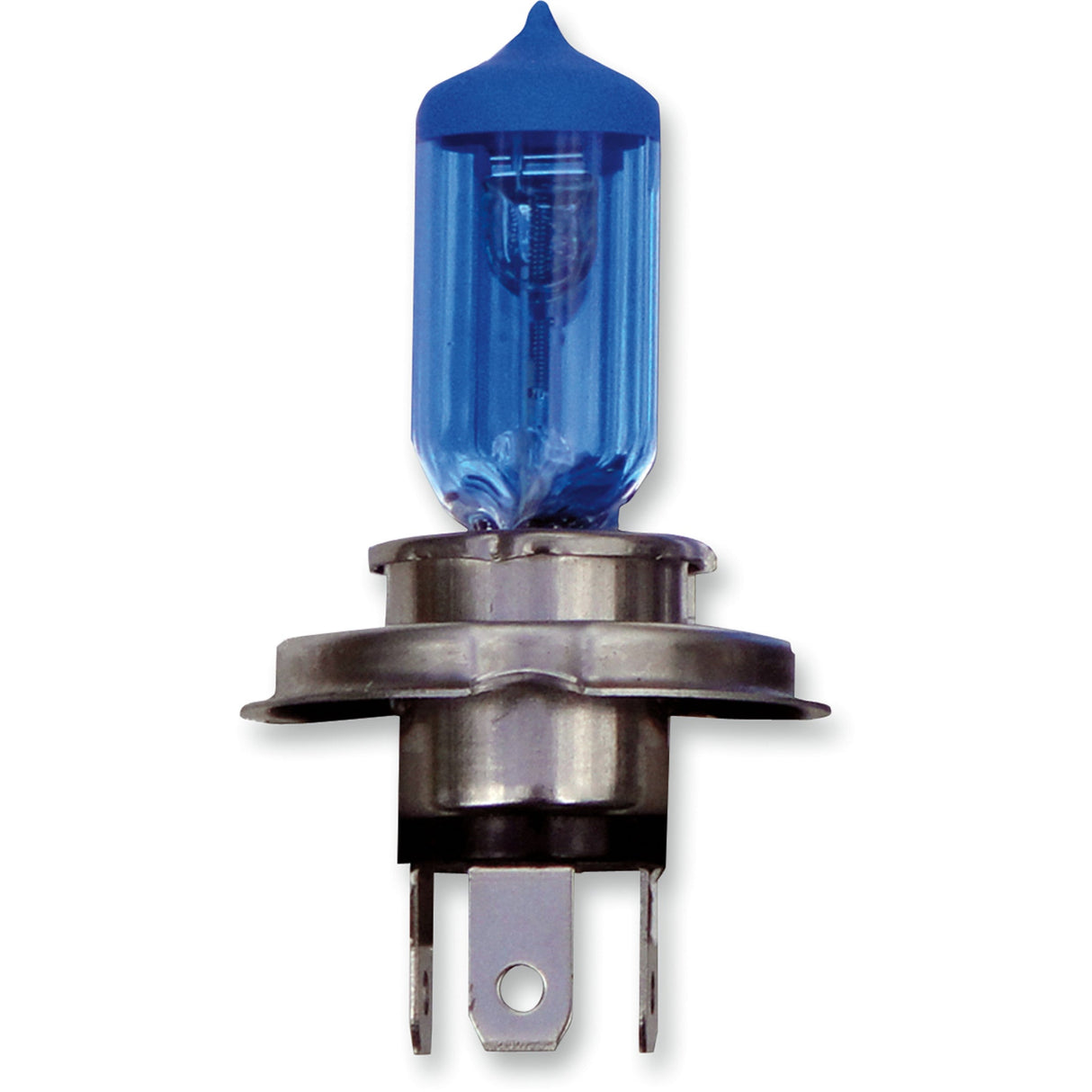 BRITE-LITES BL-43B100Z2 BL-43B100Z2 Replacement Bulb Bulb - P43T Blue - 90/100 W