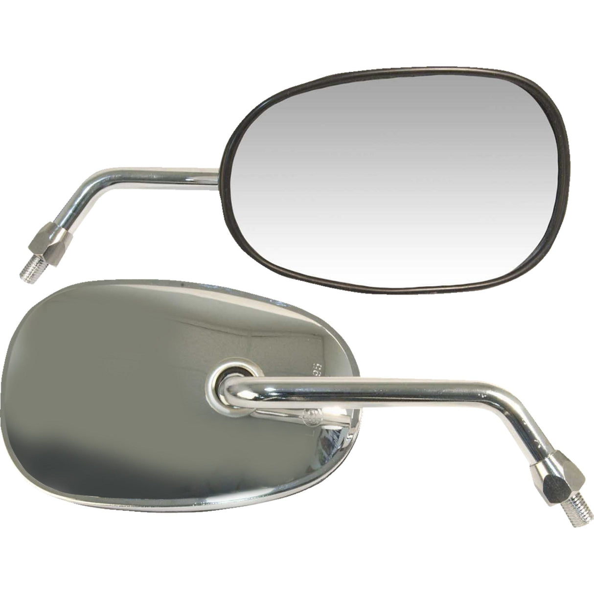 Emgo Mirror - 20-29722 Kawasaki 2000 / VN2000D / Vulcan / 1700 2004-2014