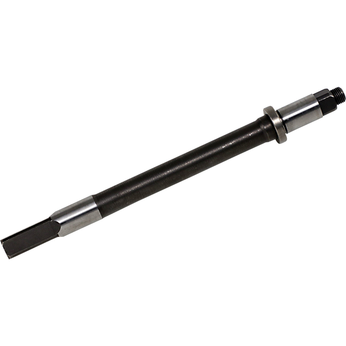 DRAG SPECIALTIES DS-196008 Kickstarter Shaft '57-'76 xl