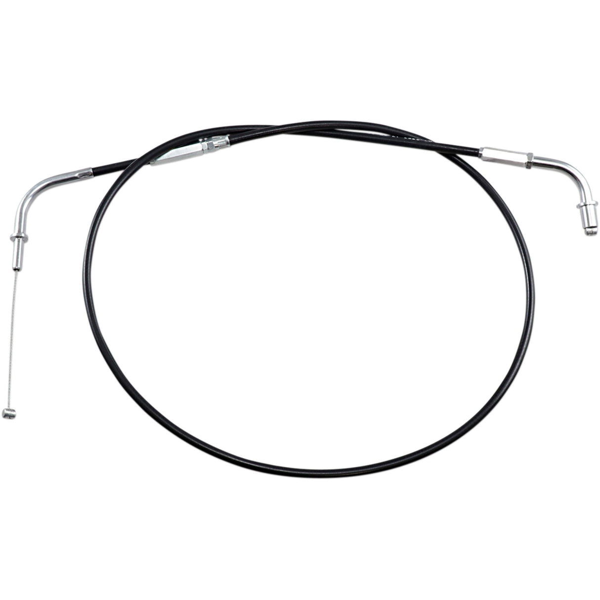 Motion Pro Cable - 03-0283 Kawasaki 800 Vulcan / 1500 Vulcan Classic / VN800B Vulcan 800 Classic / VN1500E Vulcan 1500 Classic 1995-2005