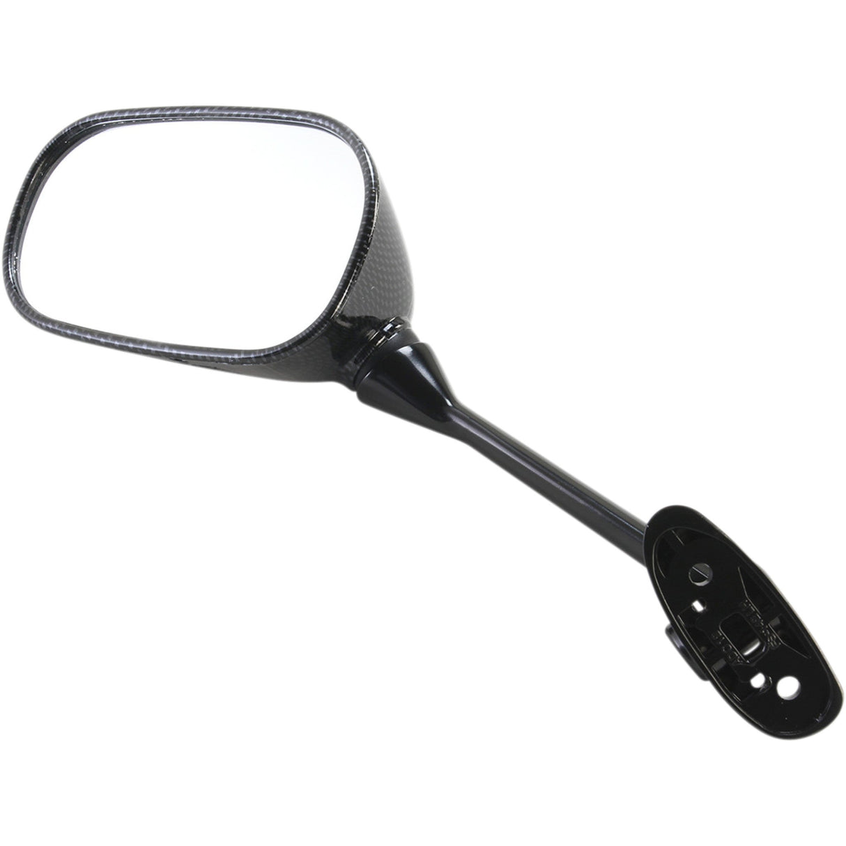 Emgo Mirror - 20-97204 Suzuki 500 2003-2009