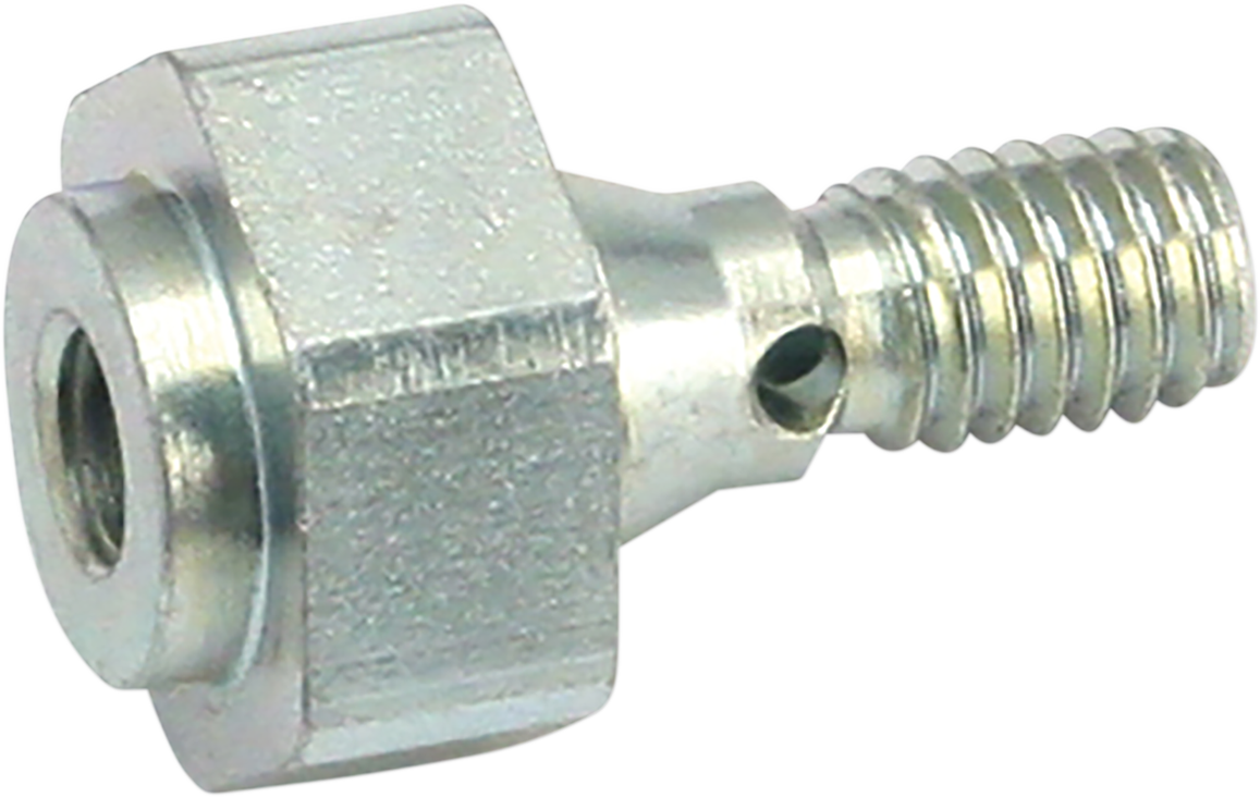 Replacement Air Cleaner Breather Screw