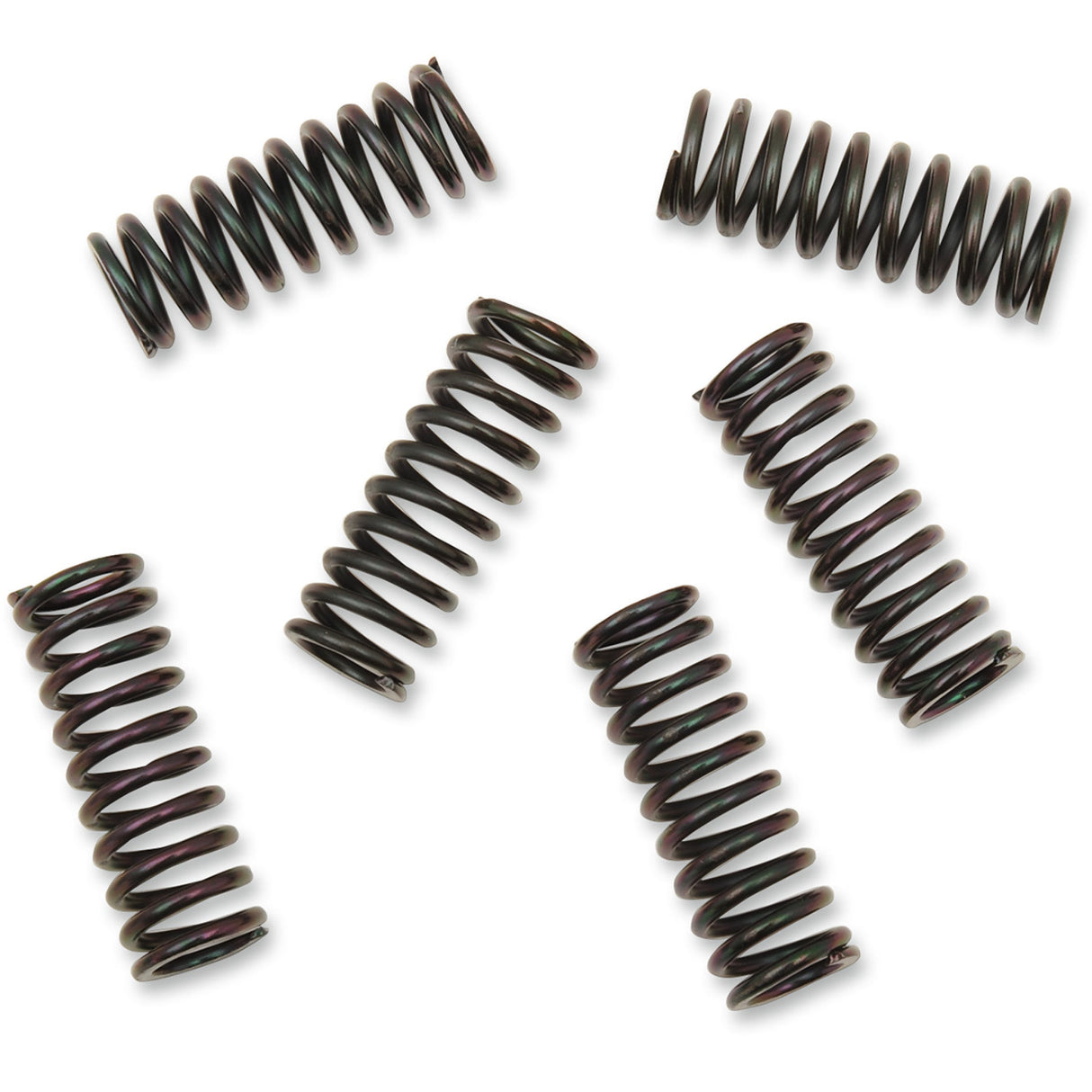 BARNETT 1131-0229 501-24-06047 Clutch Spring Kit