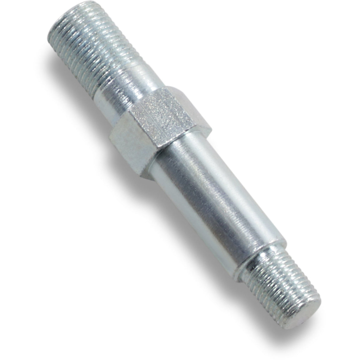 EASTERN MOTORCYCLE PARTS DS-310178 32-0358 Shock Stud lower