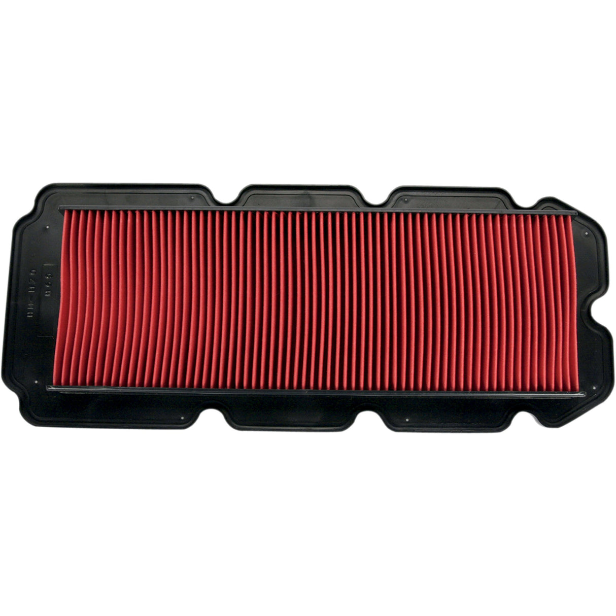 EMGO 12-90040 12-90040 Air Filter honda