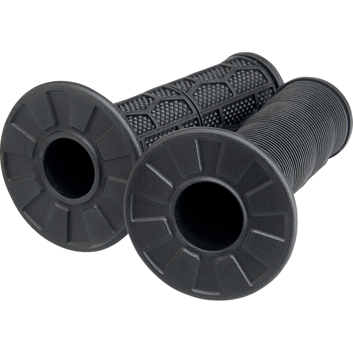 BILTWELL Moto Grips