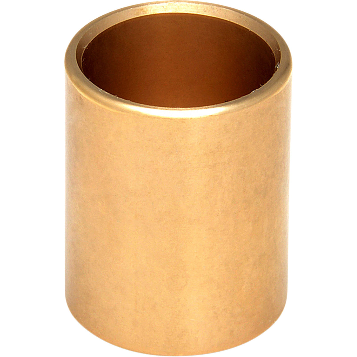 Kibblewhite Wrist Pin Bushing 1.019" O.D. Standard Twin Cam - 20-20790 For Harley Motorcycles 2005-2017