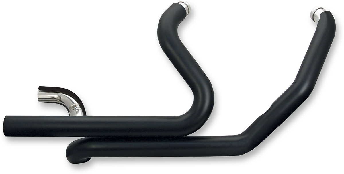 Power Tune® Dual Headers