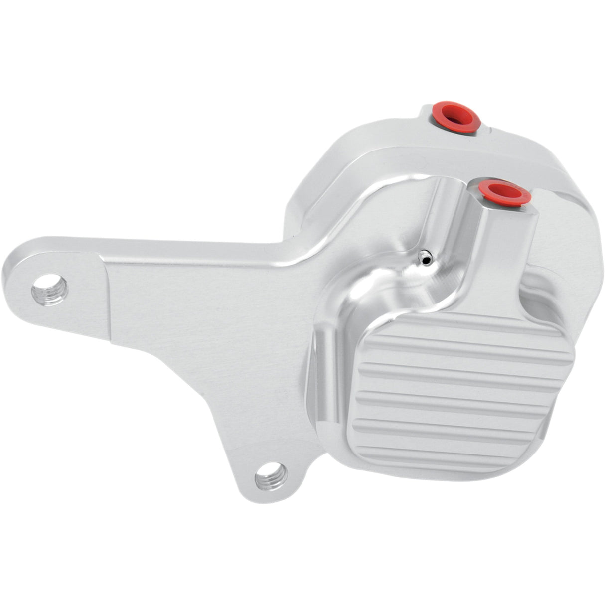 Gma Engineering By Bdl Brake Caliper Kit - GMA-200F For Harley 1984-1999