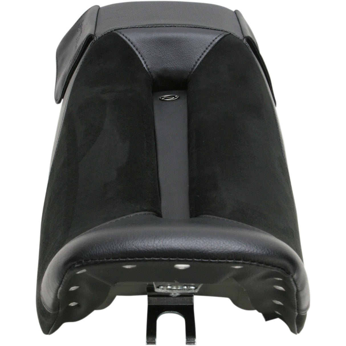 Saddlemen Adventure Track Seat - 0810-K040 Kawasaki 650 1987-2018