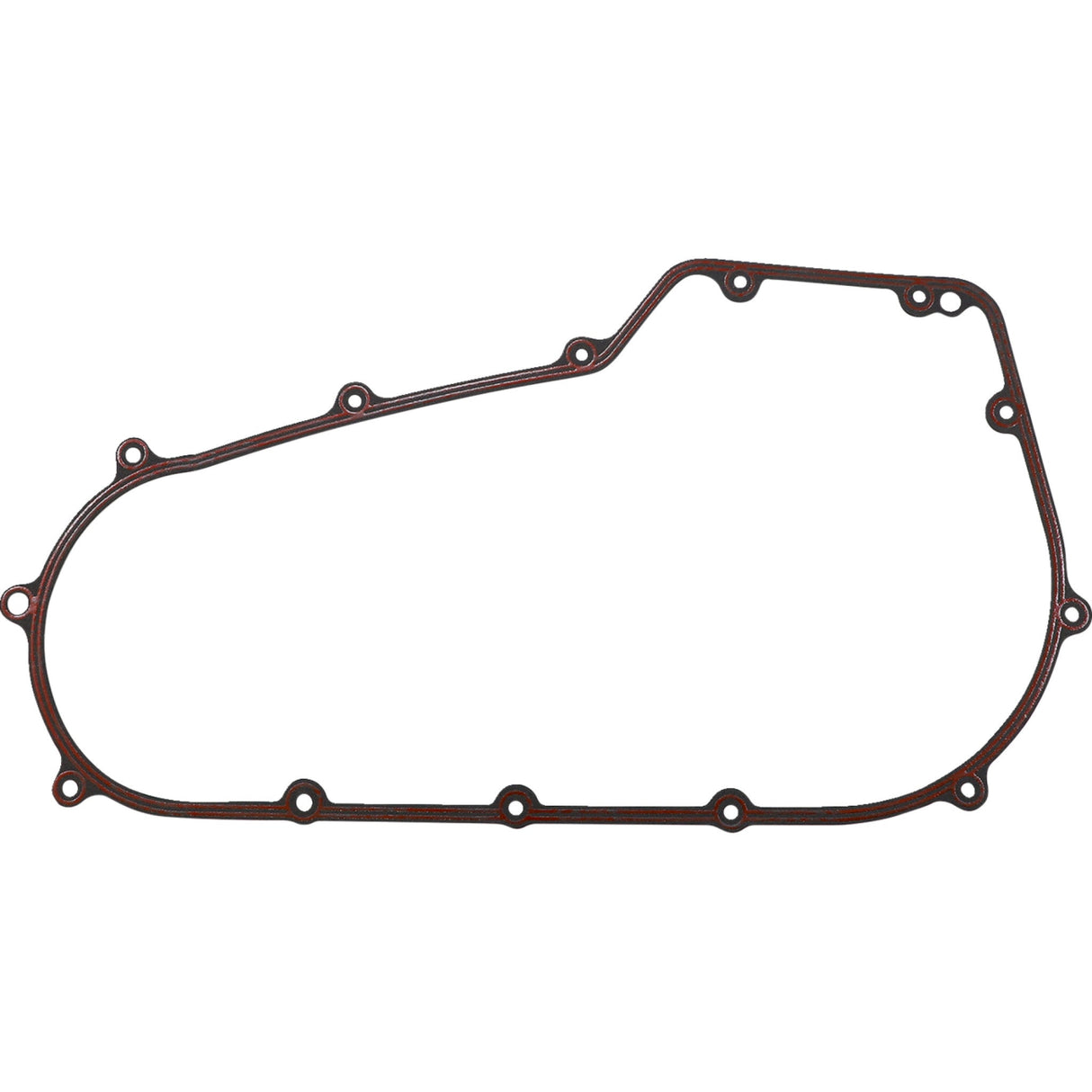 JAMES GASKET 0934-1626 JGI-60547-06-F Primary Gasket Primary Cover Gasket Foam