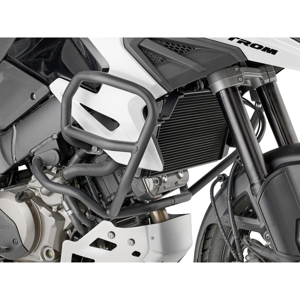Givi Engine Guard - TN3117 Suzuki 1050 Strom 1050 2020