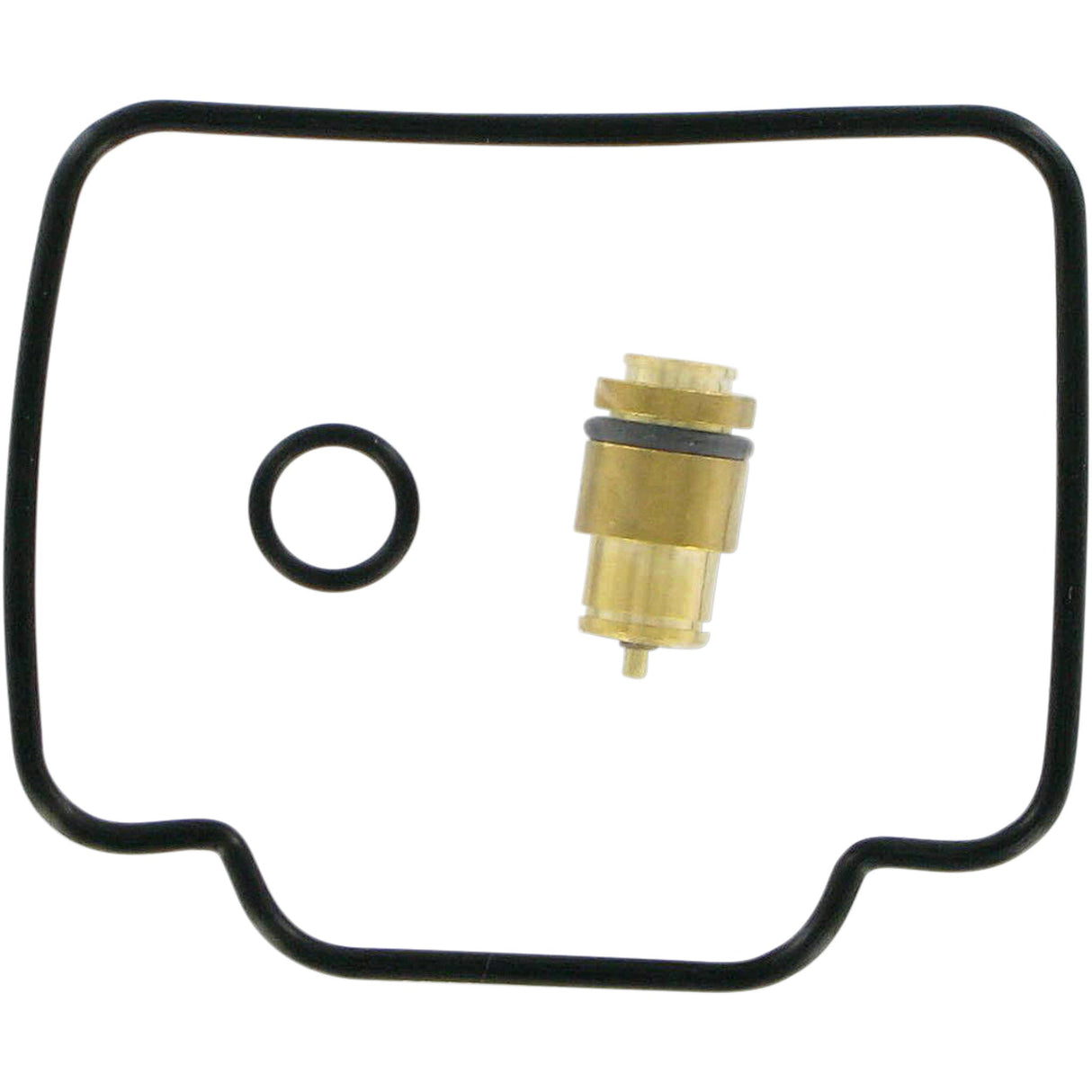 K&l Supply Economy Repair Kit - 18-9336 Suzuki GSX1100F Katana 1988-1993