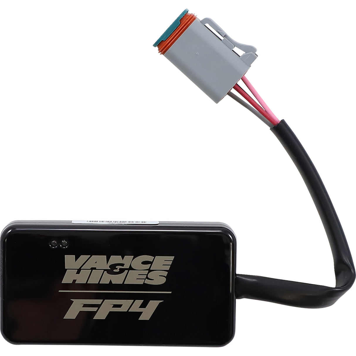 Vance & Hines FP4 Tuning Module - 66047 For Harley Motorcycles 2007-2013