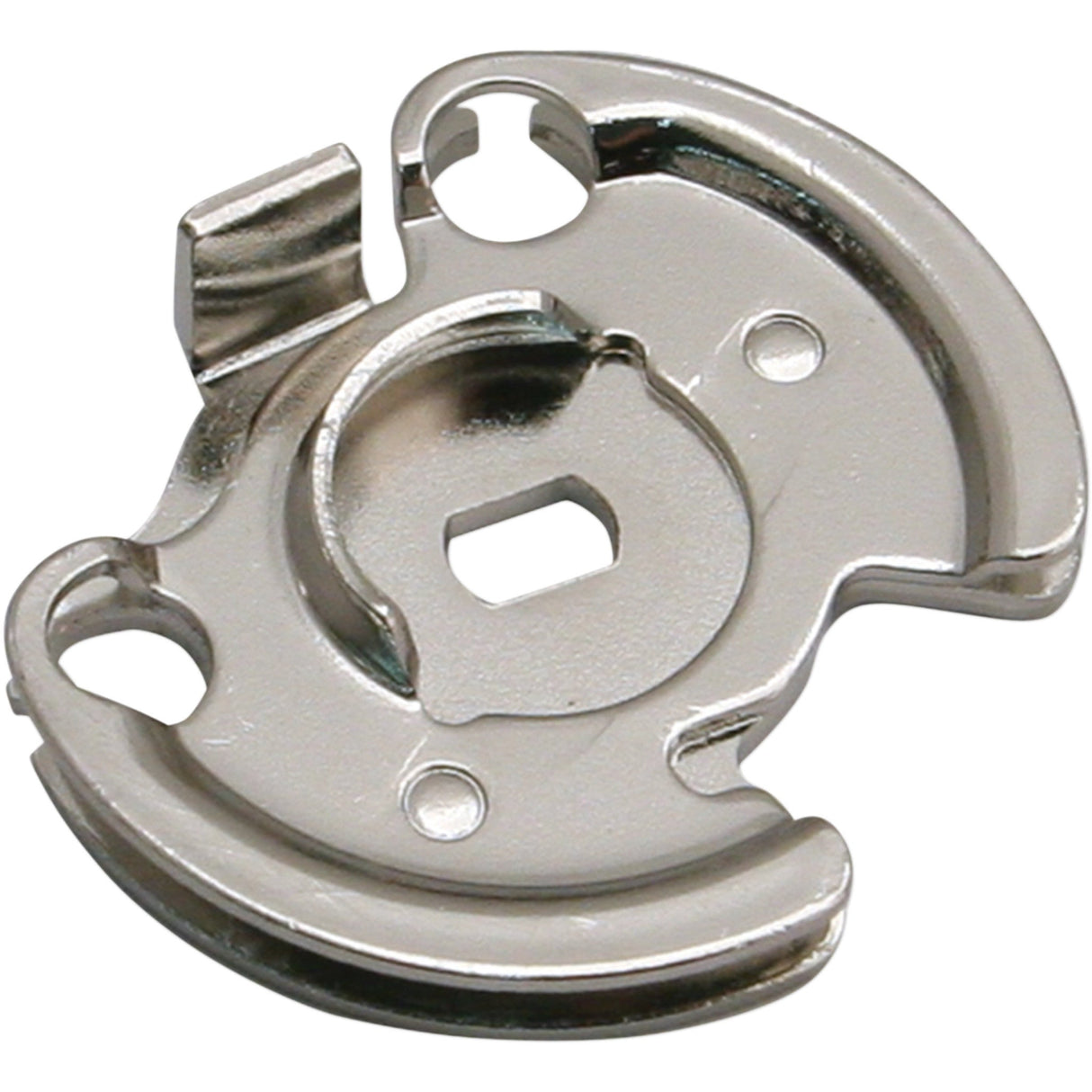 S&S CYCLE 1003-1709 11-2385 Throttle Spool super e/g carburetors