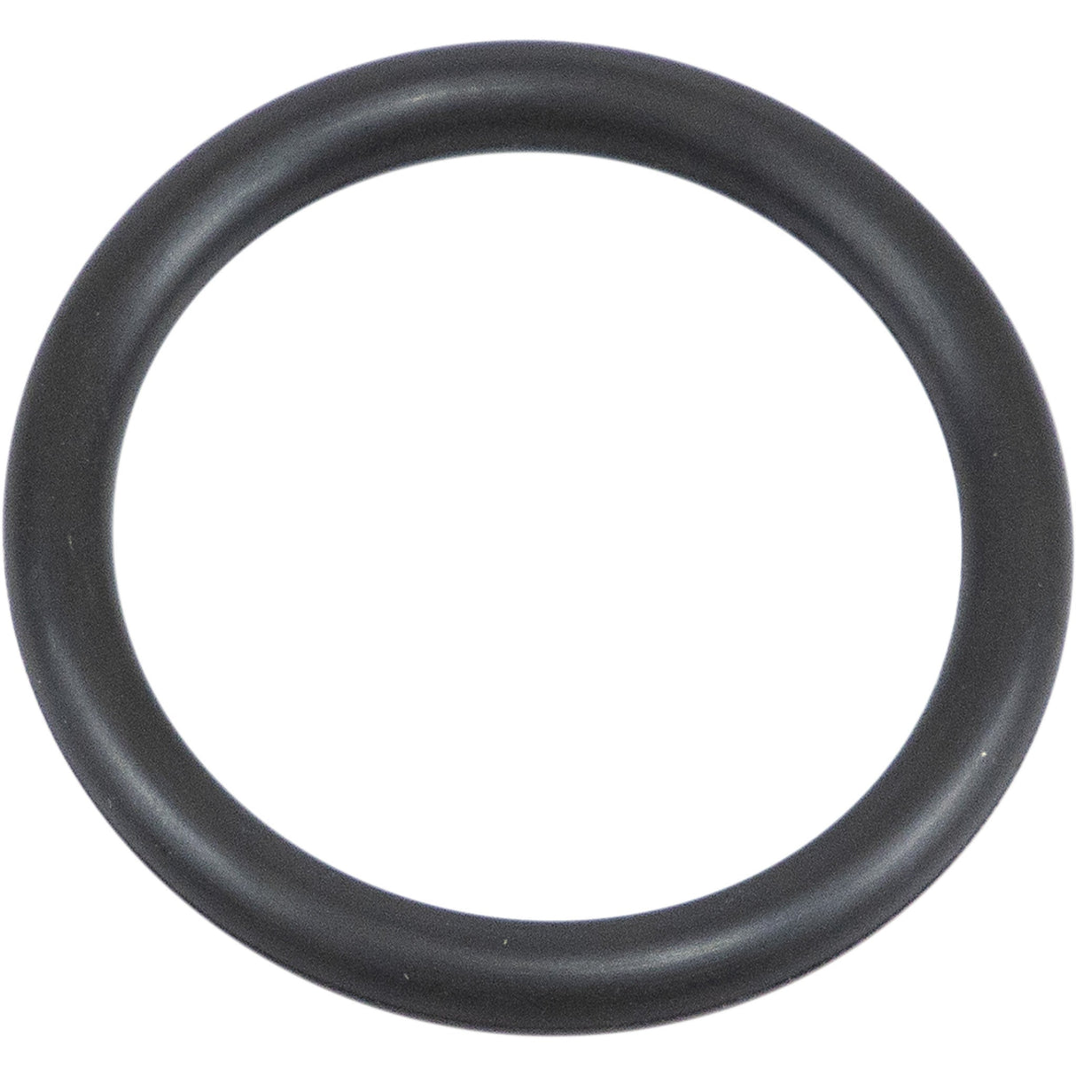 S&S Cycle O-Ring (-033), 2” ID X 2.125” OD - 50-8046 For Harley Motorcycles 1957-1978