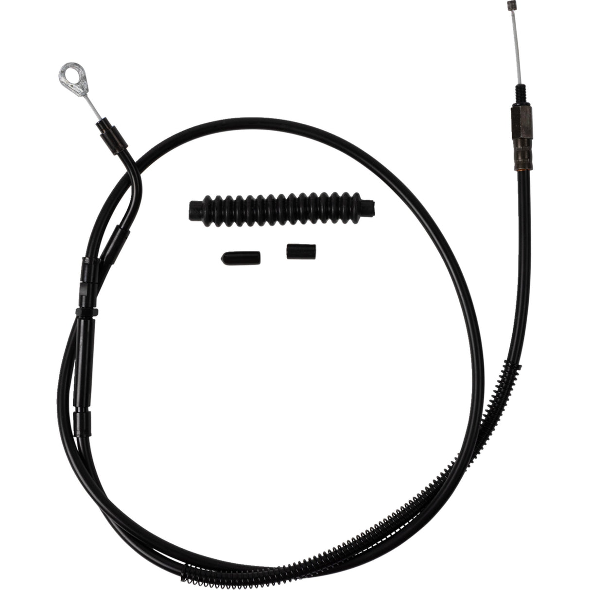 BARNETT 0652-3083 131-30-10066 High-Efficiency Stealth Clutch Cable