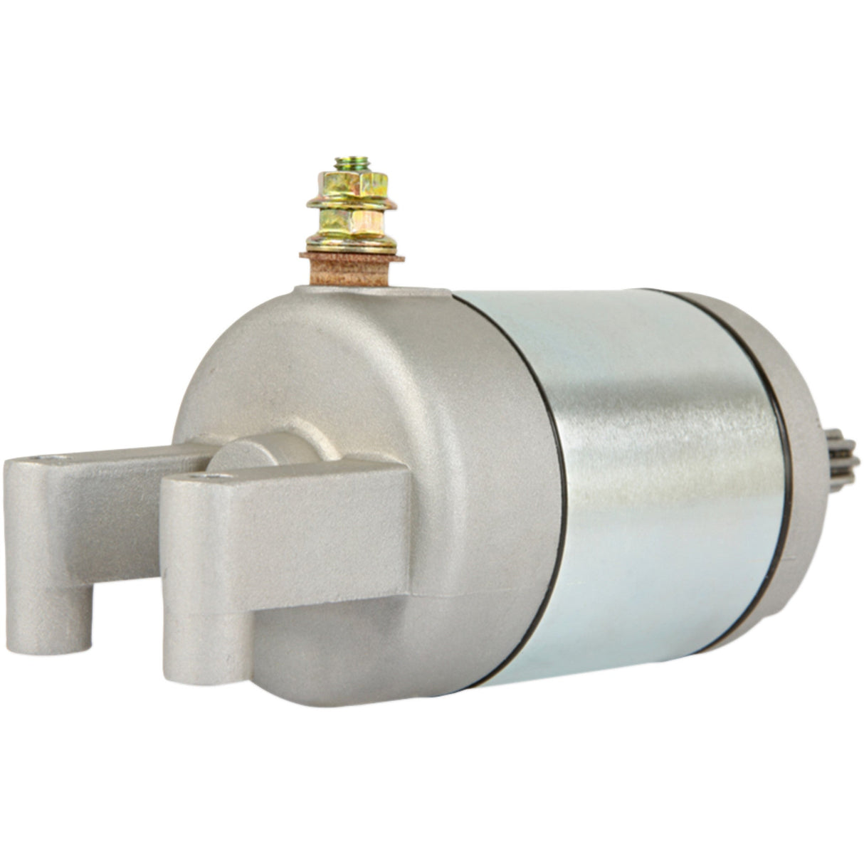 PARTS UNLIMITED 2110-0802 Starter Motor Starter - Yamaha