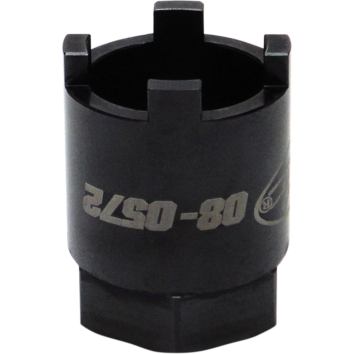 MOTION PRO 3850-0245 08-0572 Spanner Nut Socket motor mount - honda