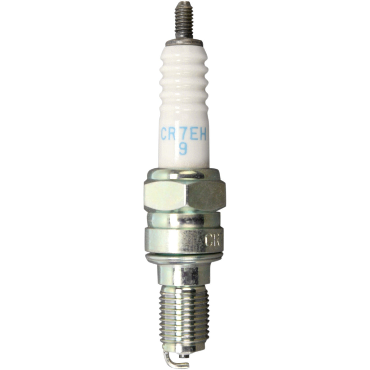 NGK SPARK PLUGS CR7EH-9 3486 Spark Plug — Standard Spark Plug - CR7EH-9