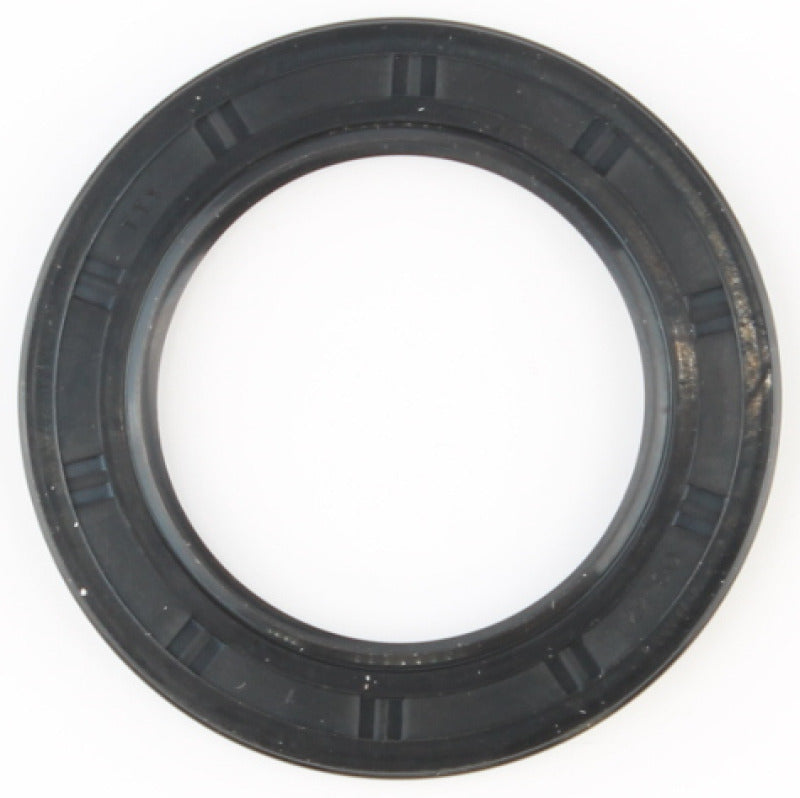 Twin Power Big Twin Exc 06 Dyna Transmission Main Drive Gear Seal Replaces H-D 12076A - 043288 For Harley Motorcycles 1994-2006