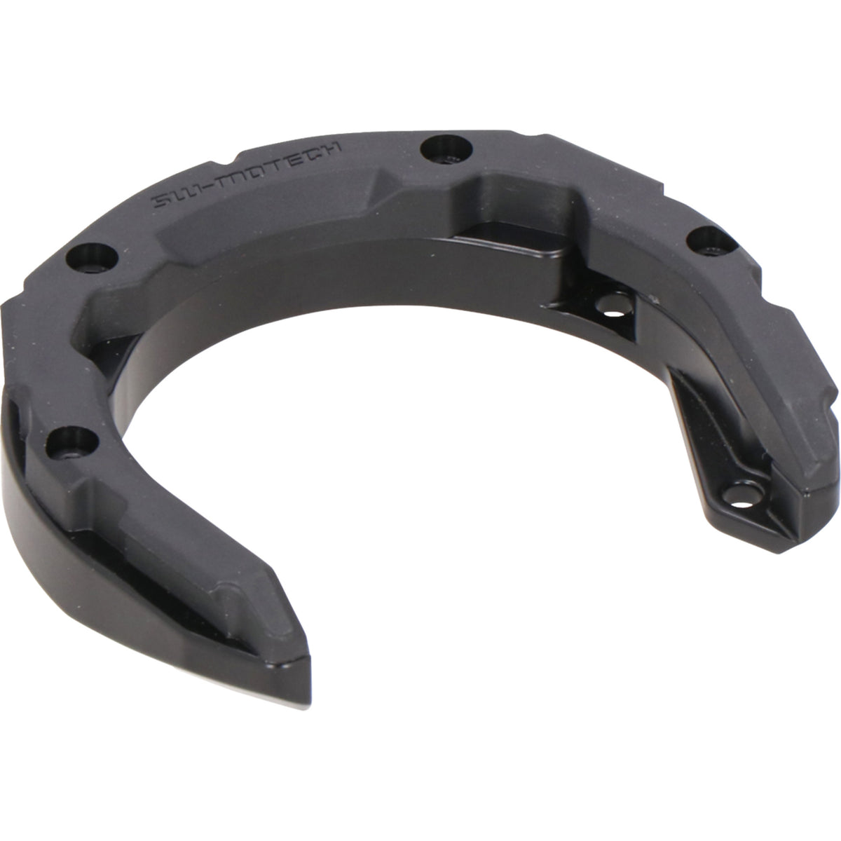 Sw-Motech Pro Tank Ring - TRT.00.787.34300/B Yamaha Tracer 9 2024-2026
