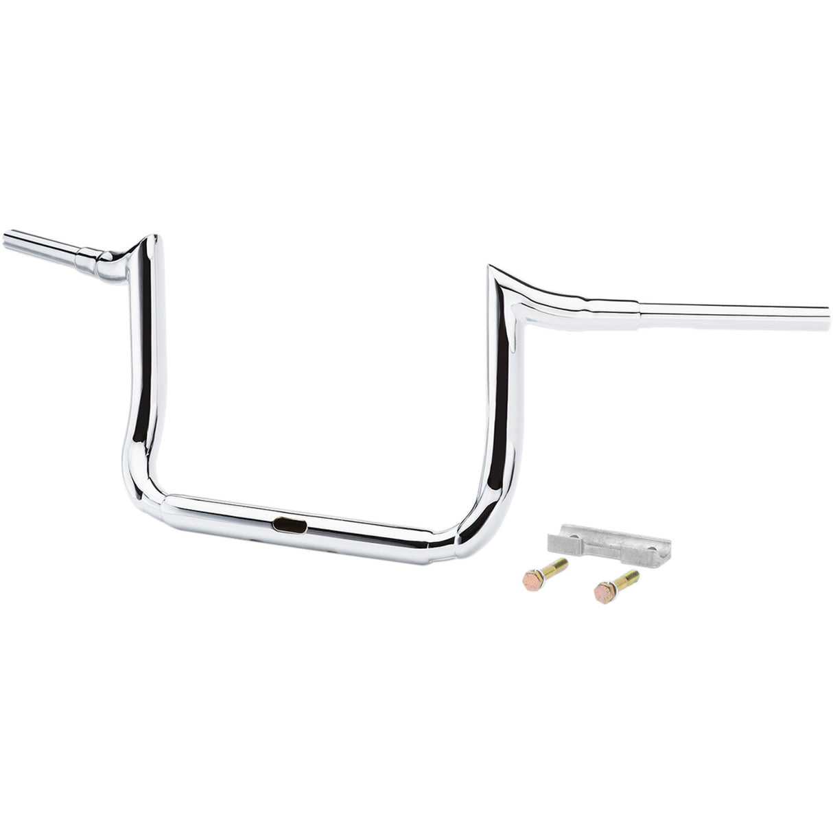 La Choppers Handlebar - LA-7356-10 For Harley Touring 2014-2022