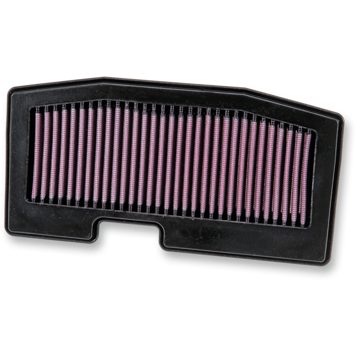 K & N 1011-3225 TB-6713 OE Replacement High-Flow Air Filter triumph