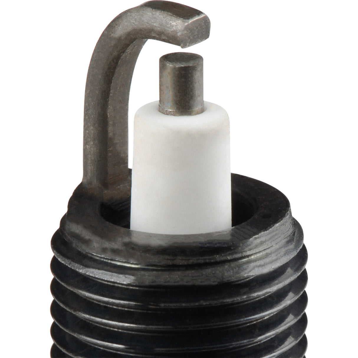 AUTOLITE AU-2585 4345 Spark Plug #4345