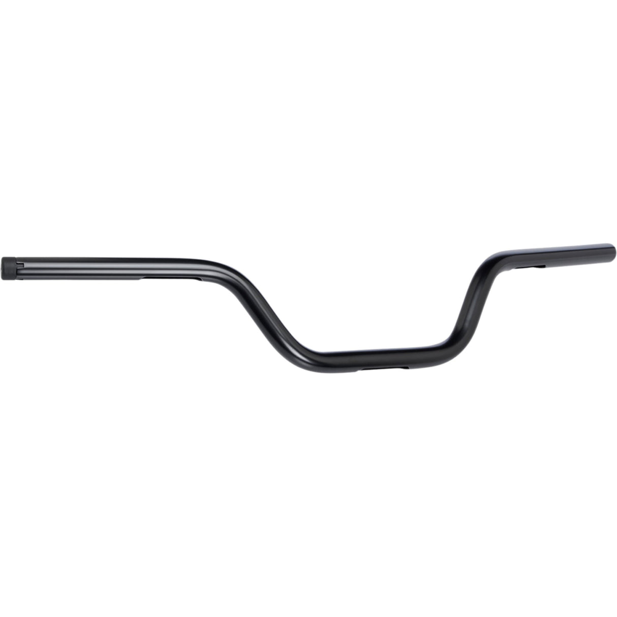 BILTWELL 1" Handlebar Tracker