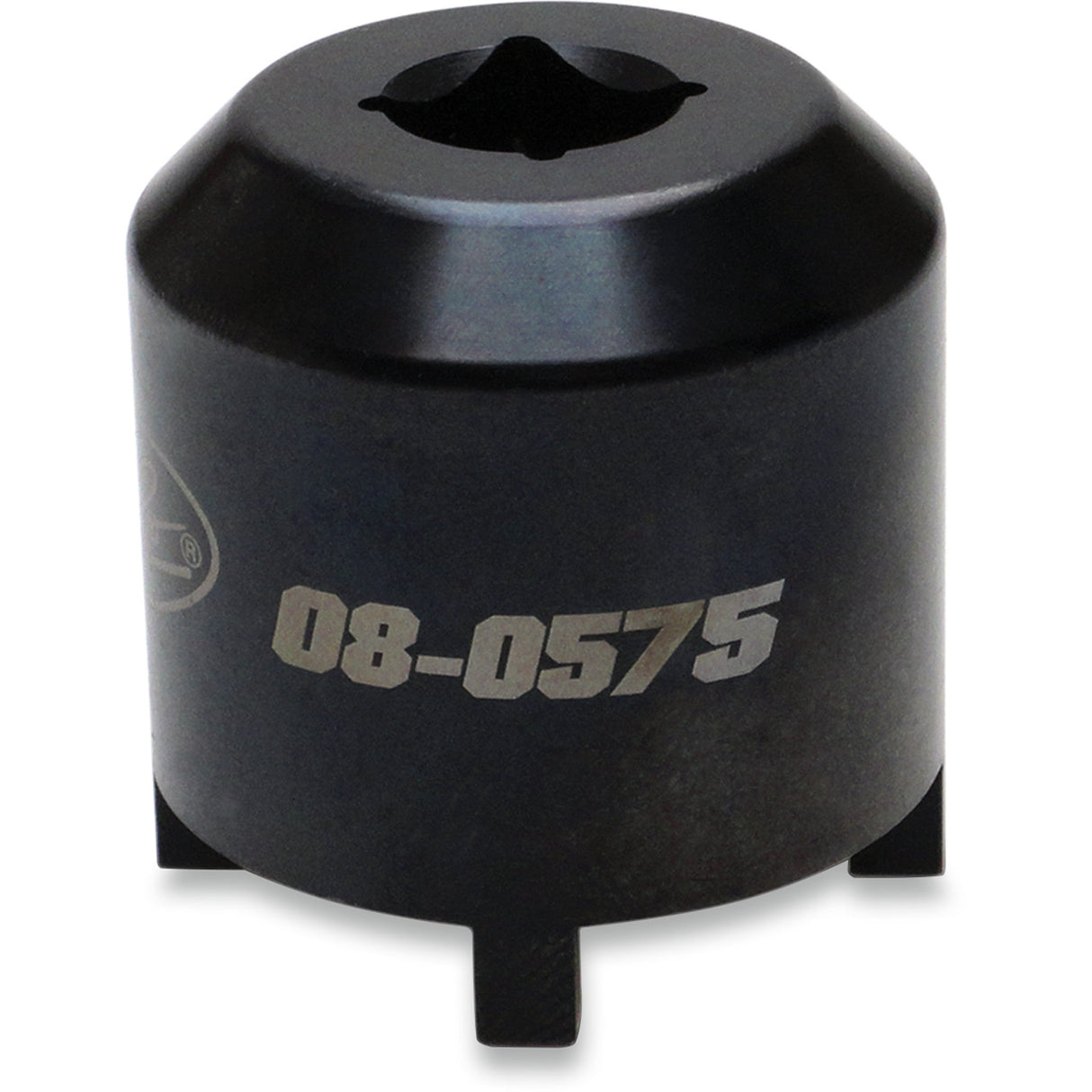MOTION PRO 3850-0246 08-0575 Spanner Nut Socket swingarm - suzuki