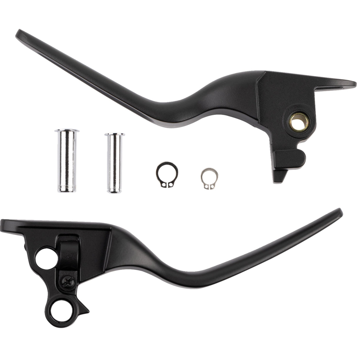 Drag Specialties Control For Harley Softail 2015-2024