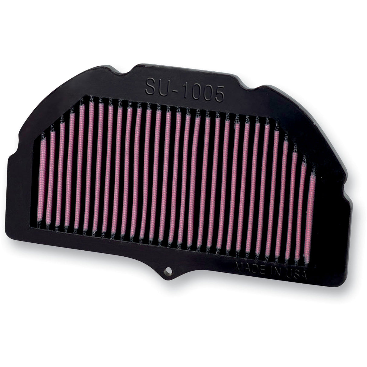 K & N 1011-0516 SU-1005 OE Replacement High-Flow Air Filter suzuki