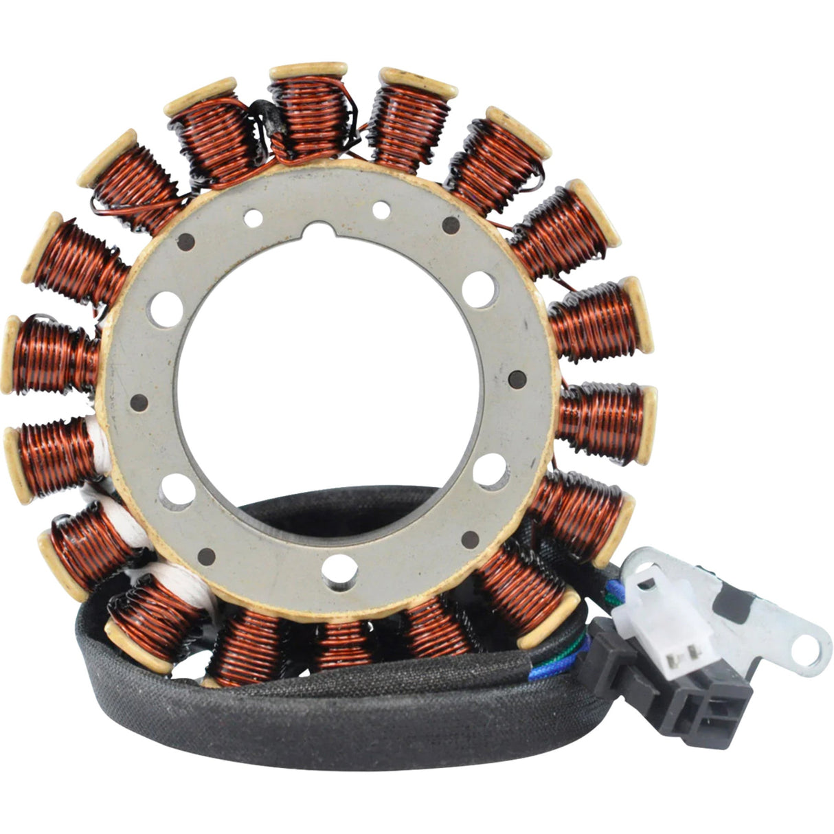 RM STATOR 2112-1909 RM01195S Stator suzuki