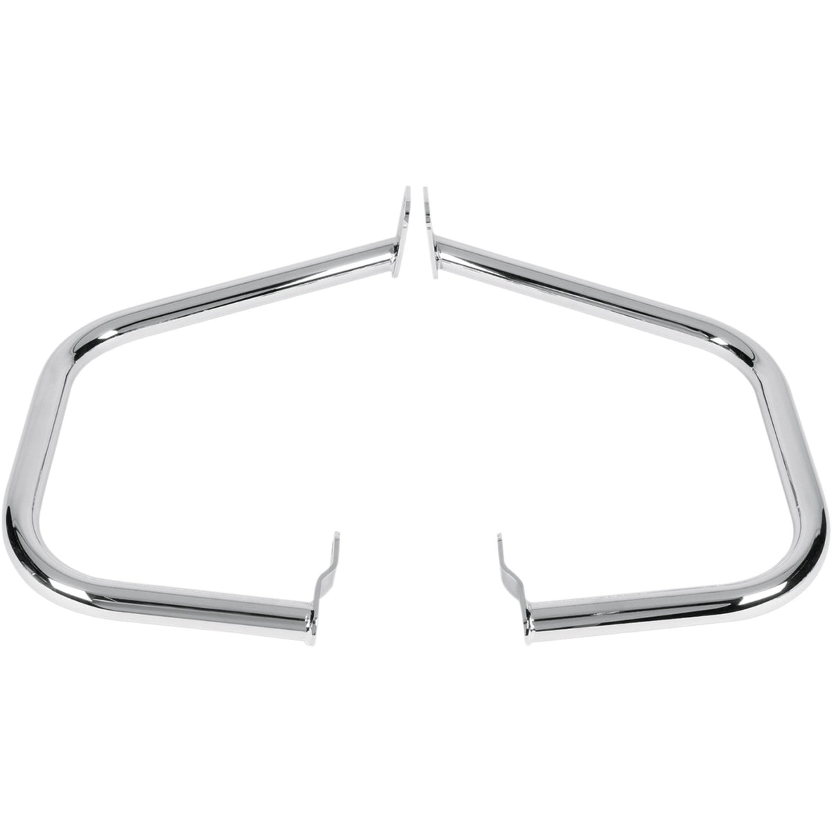 SHOW CHROME 1624-0106 82-213A Highway Bar s - vl800/c50/m50