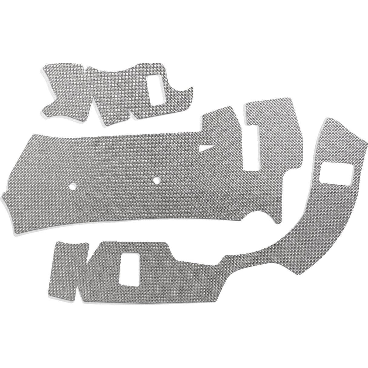 DEI 1861-1659 901069 Heat Shield Liner