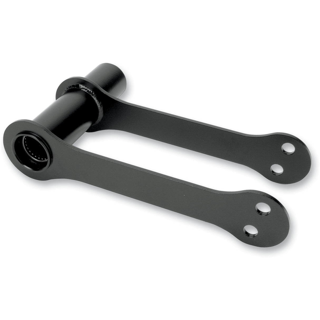 Baron Lowering Kit - BA-7500-74 Kawasaki 900 2006-2022