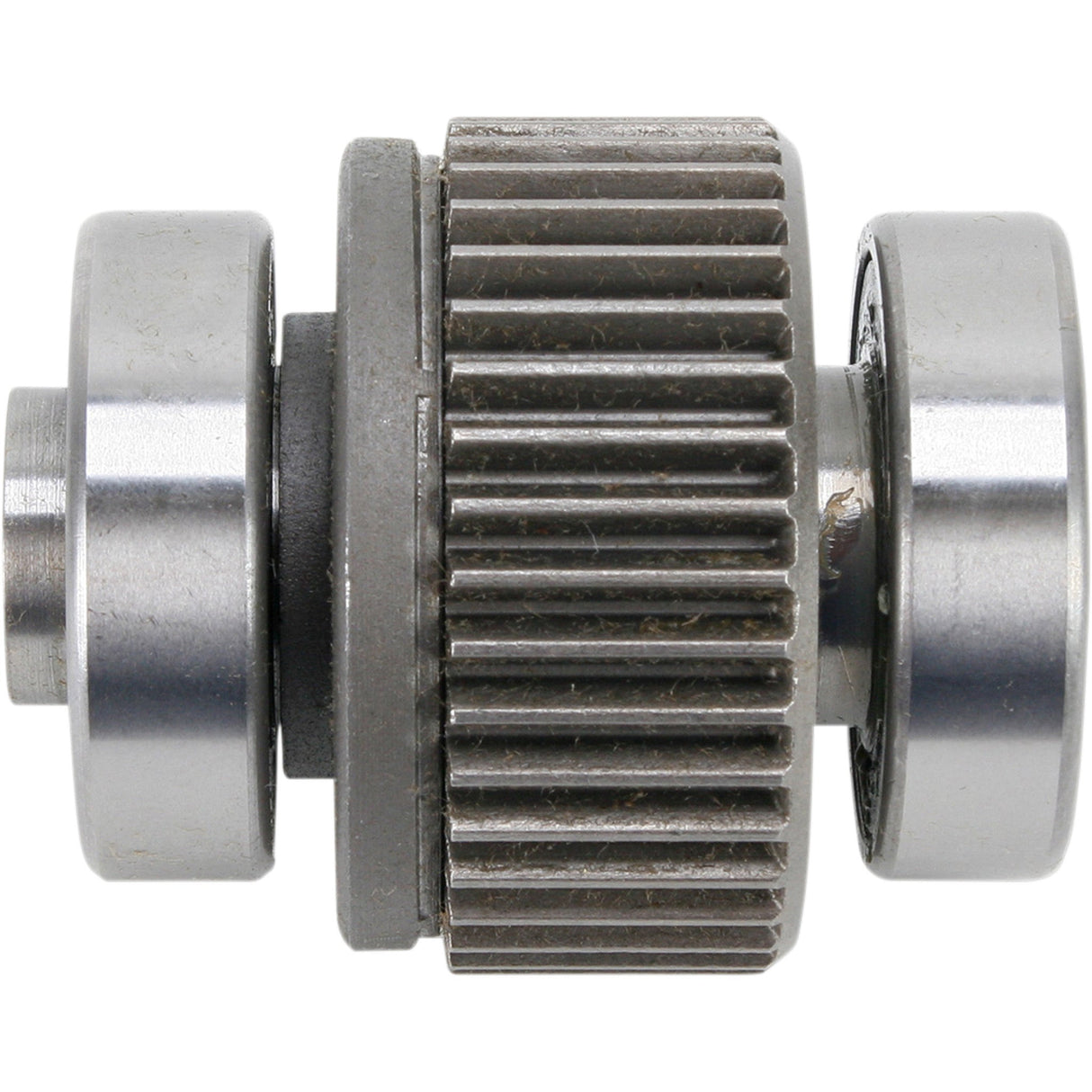 TERRY COMPONENTS DS-196232 550110 Starter Drive Clutch harley davidson