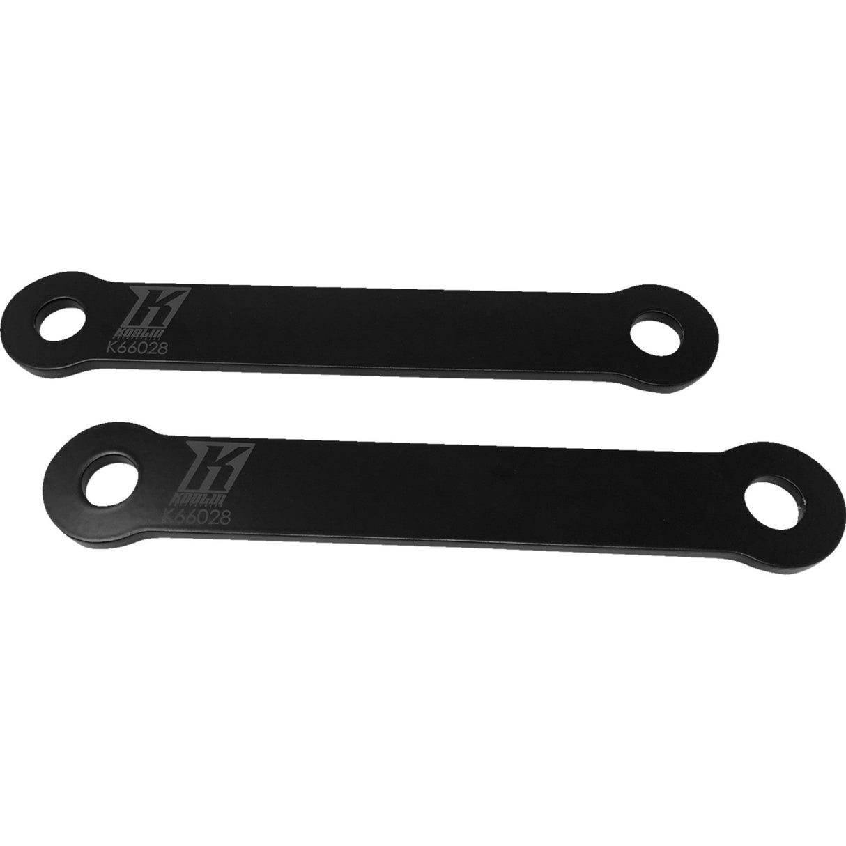 Kodlin Usa Lift Kit - K66028 For Harley Sportster RH1250S 2021-2024