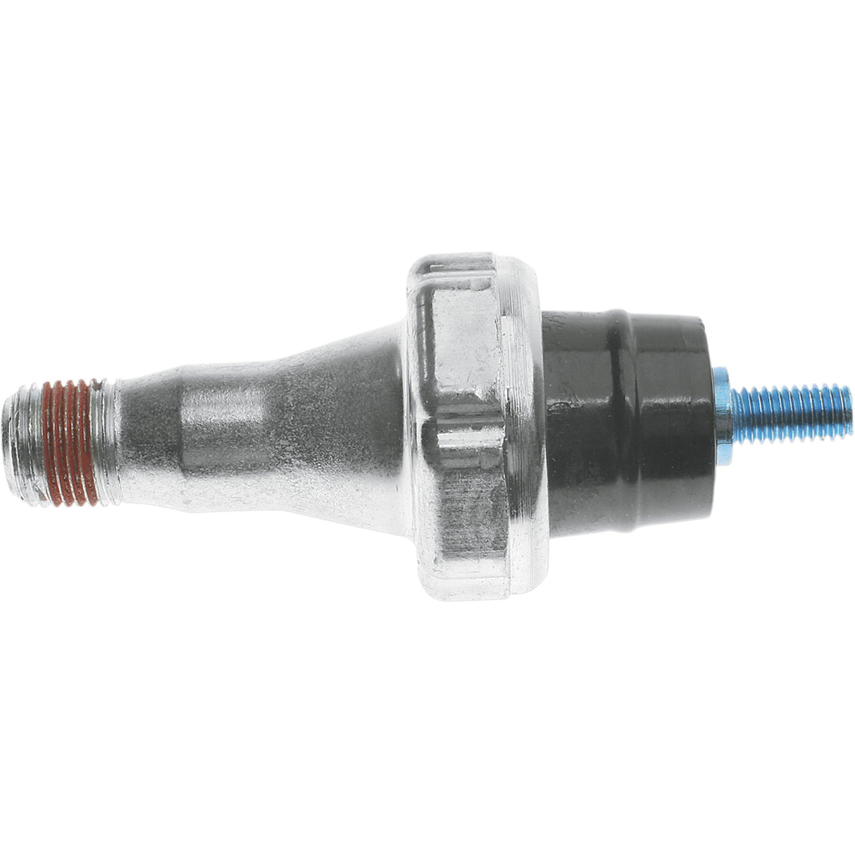 Standard Motor Products Oil Pressure Switch FL FX - MC-OPS3 For Harley Motorcycles 1984-1999