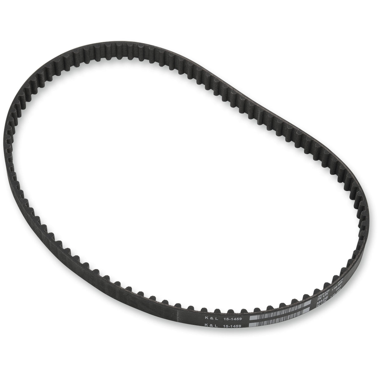 K&L SUPPLY 15-1459 15-1459 Timing Belt honda