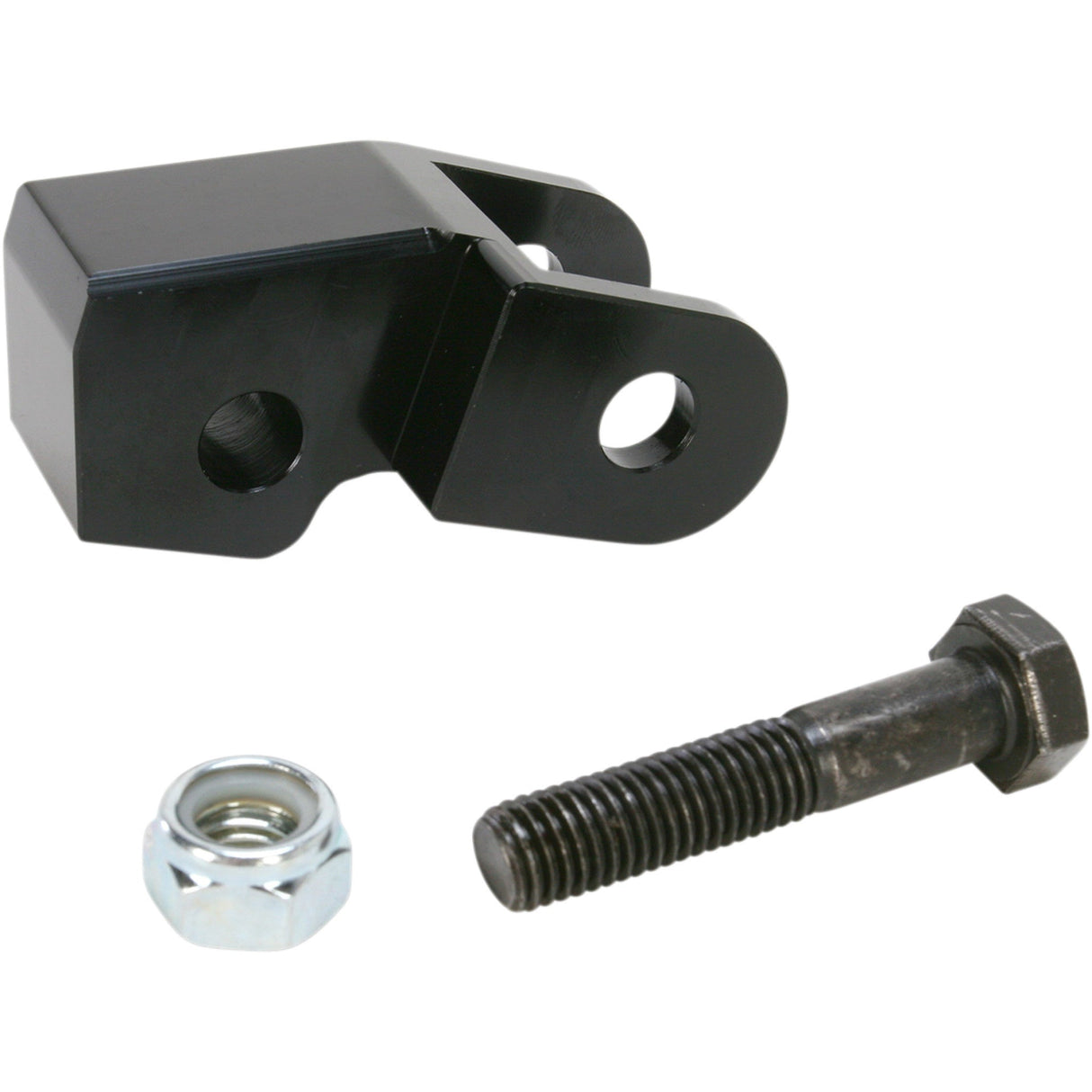 Psr Standard Lowering Kit - 04-00760-22 Kawasaki Ninja 650 2009-2011