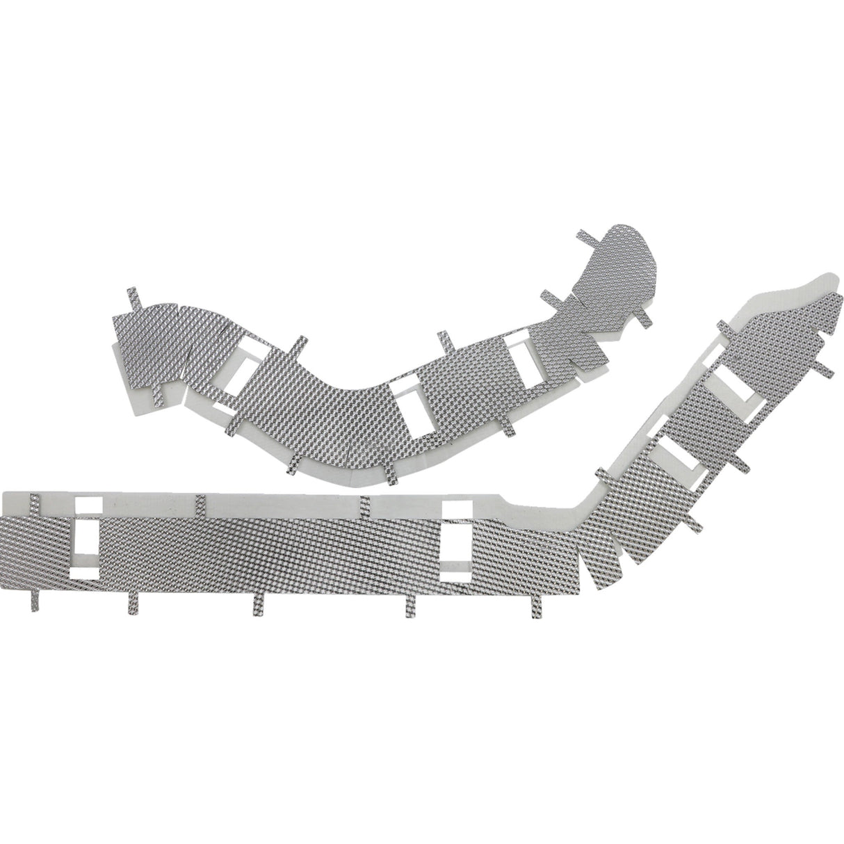 DEI 1861-1594 901049 Heat Shield Liner
