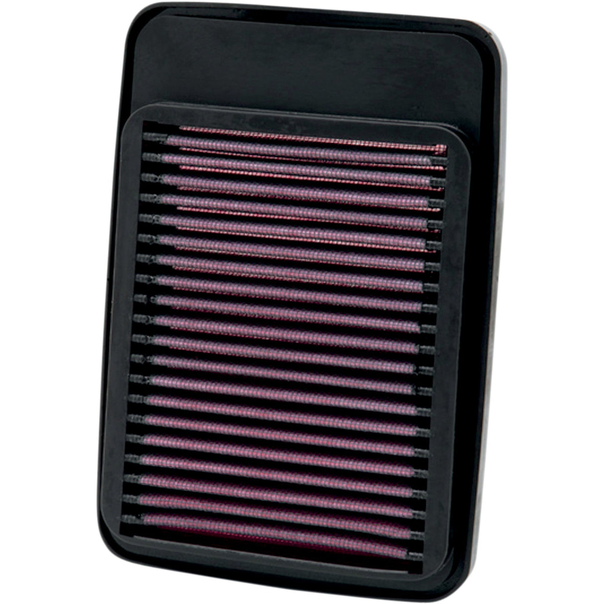 K & N 1011-0893 SU-6505 OE Replacement High-Flow Air Filter suzuki